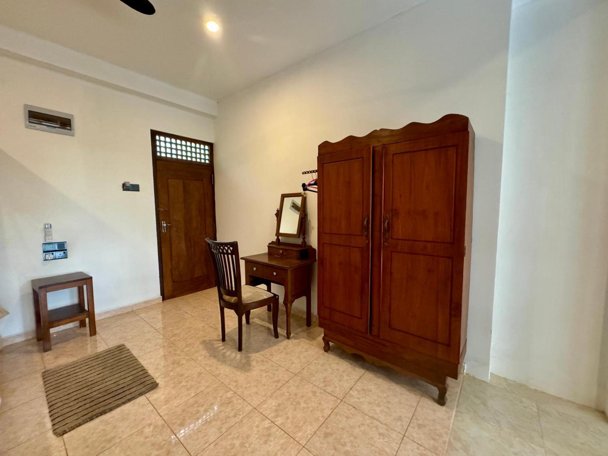 Brinkhouse Guesthouse , Unawatuna Beach מראה חיצוני תמונה